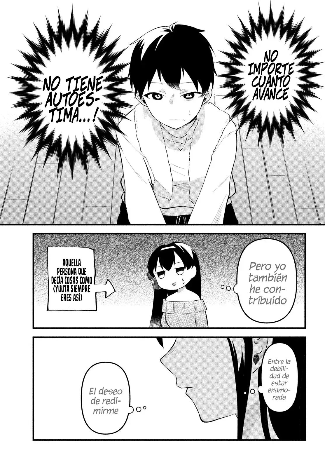 Capitulo 15 page 22