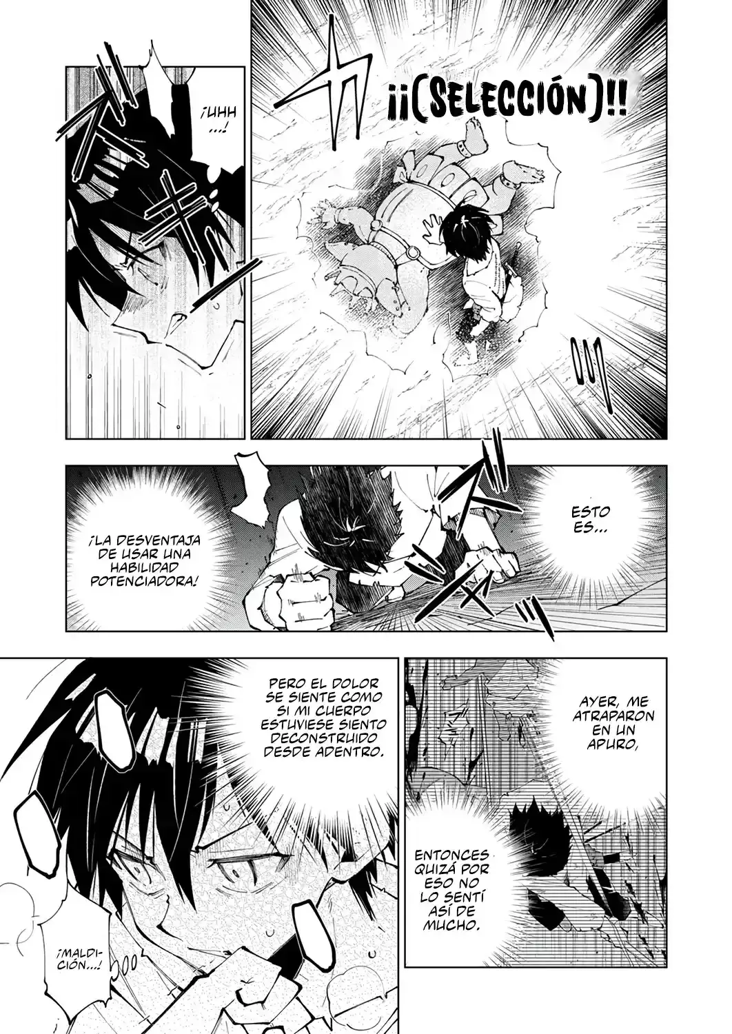 Capitulo 2 page 14