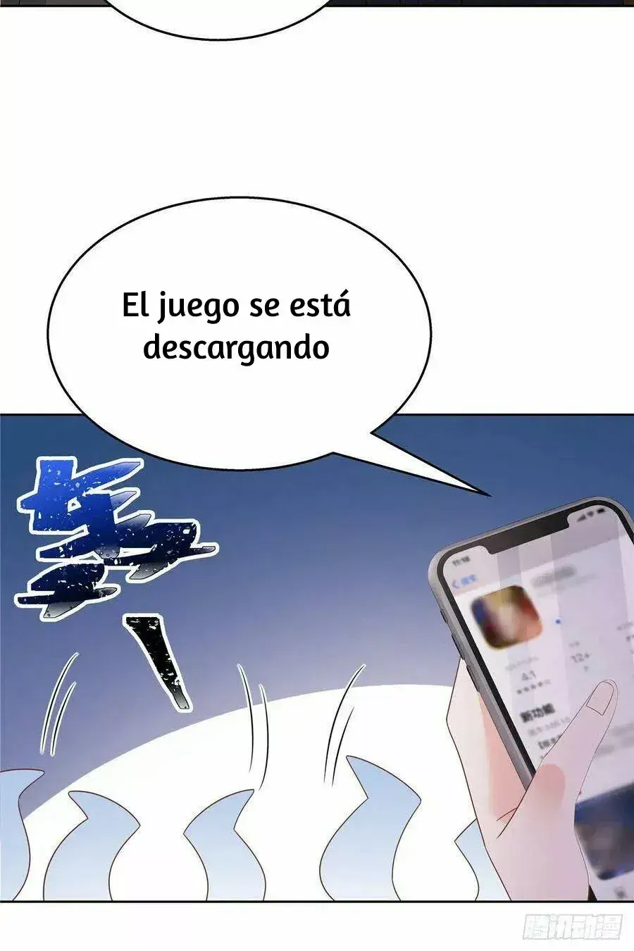 Capitulo 187 page 8