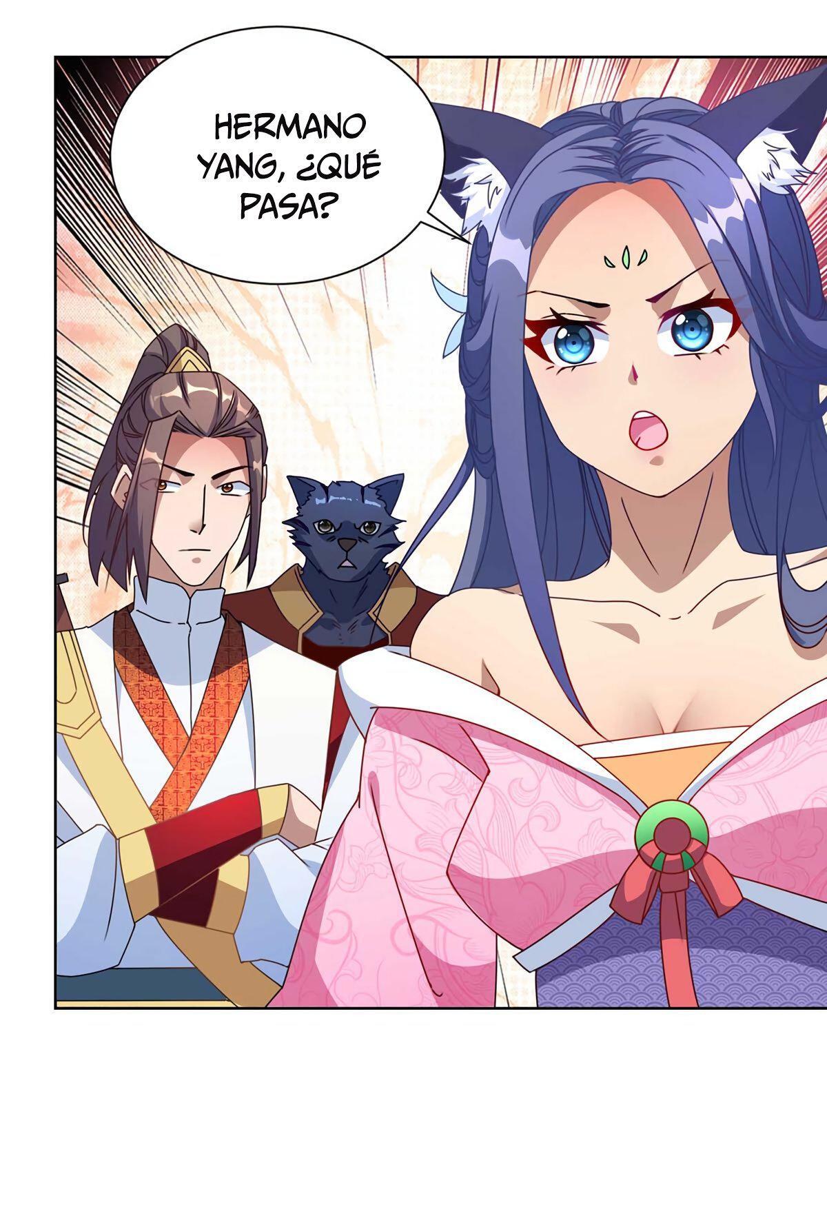 Capitulo 227 page 22