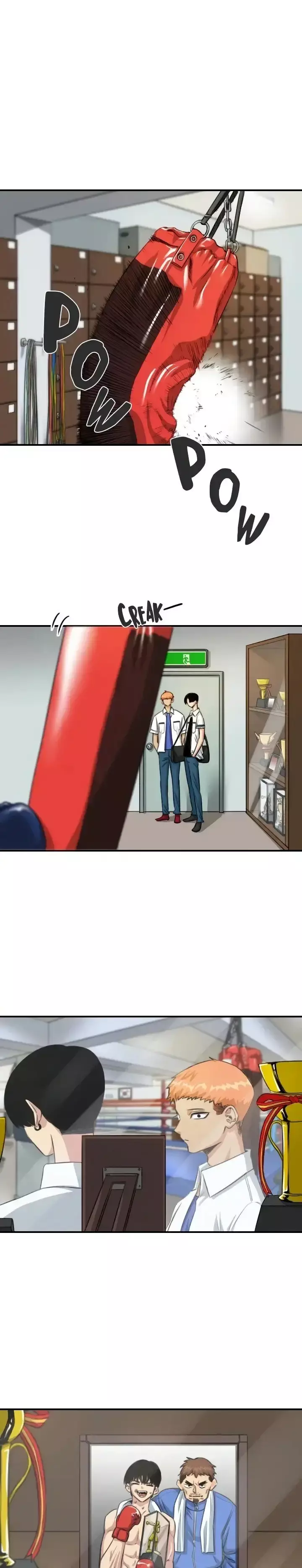 Capitulo 109 page 2