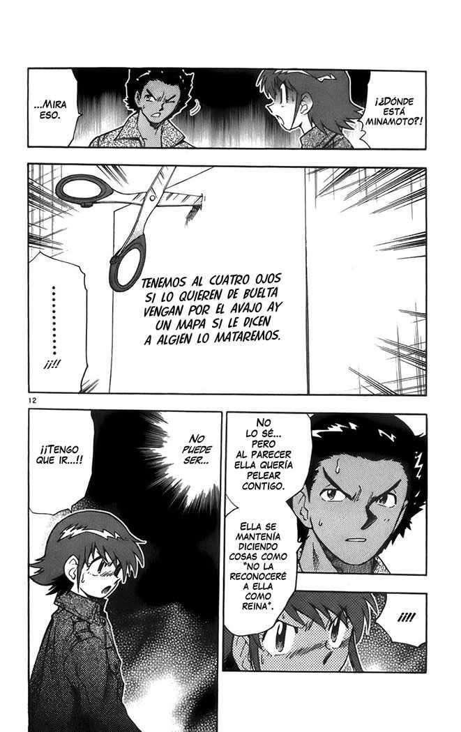 Capitulo 40 page 13