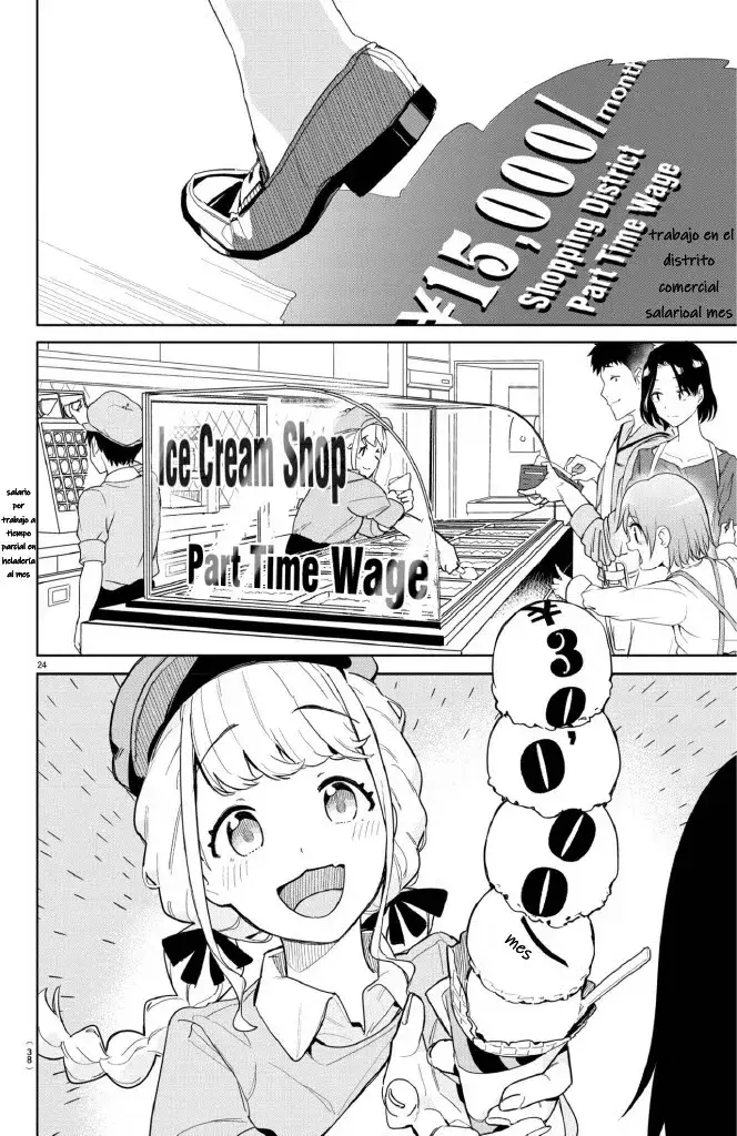 Capitulo 1 page 26