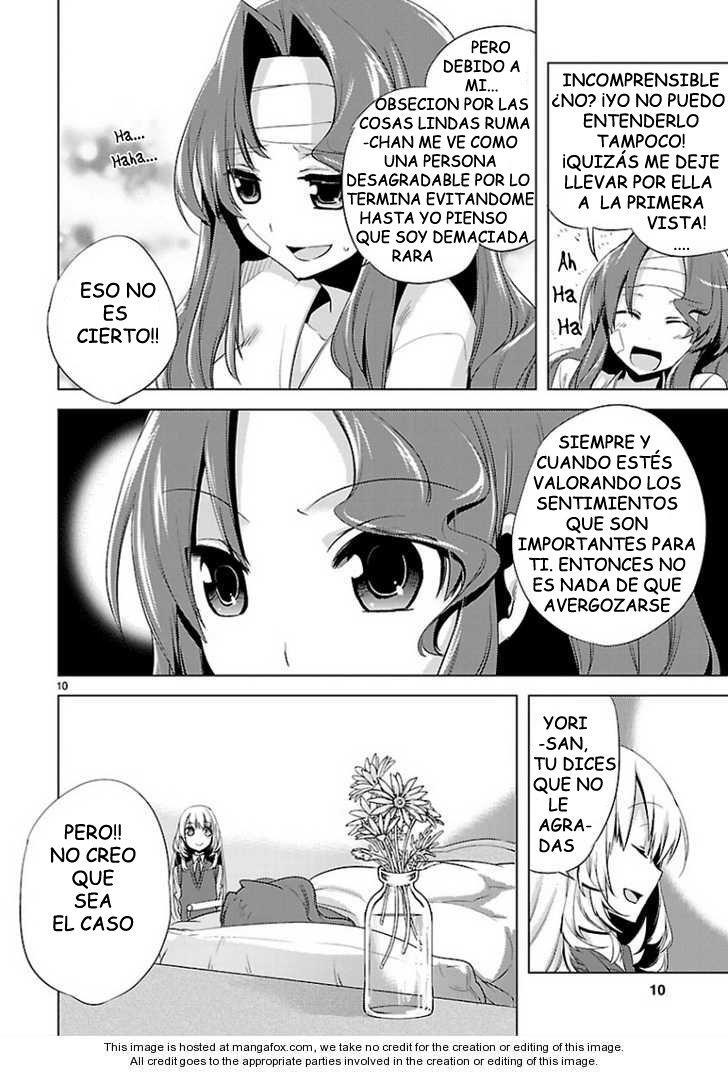 Capitulo 12 page 12