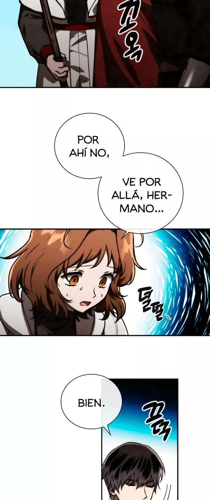 Capitulo 93 page 26