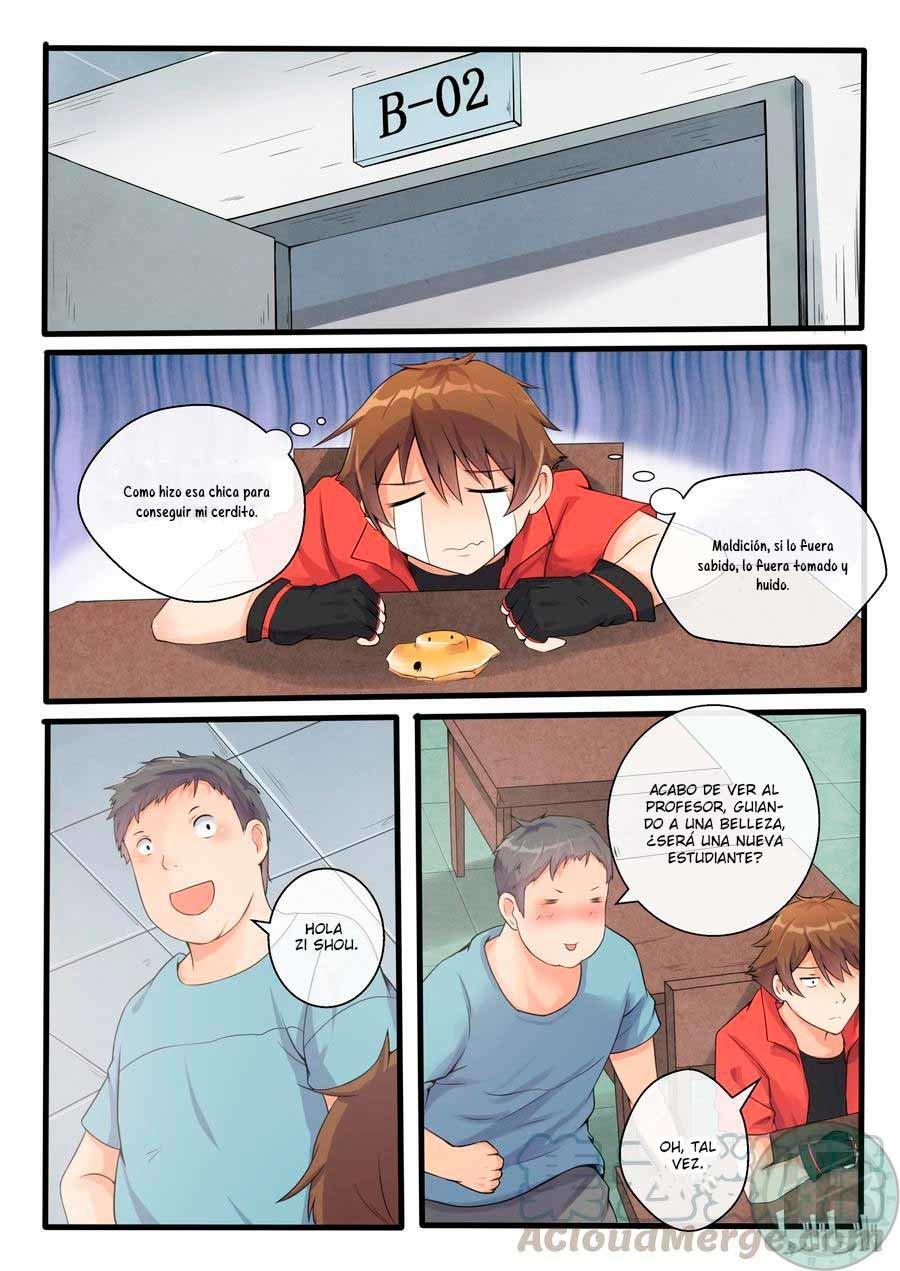 Capitulo 4 page 10
