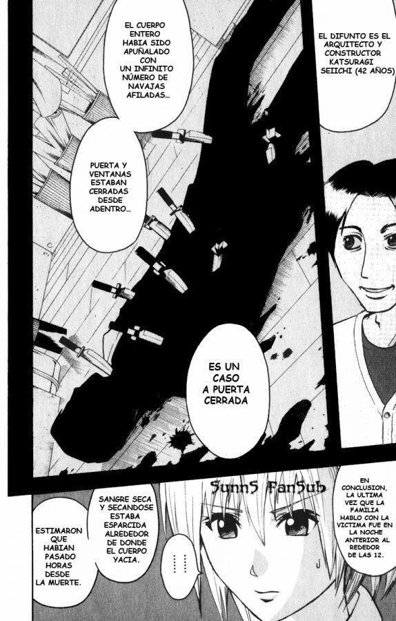 Capitulo 2 page 15