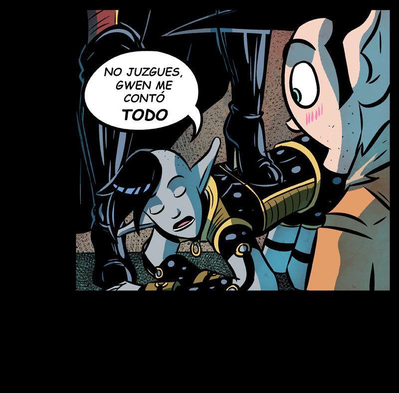 Capitulo 36 page 51