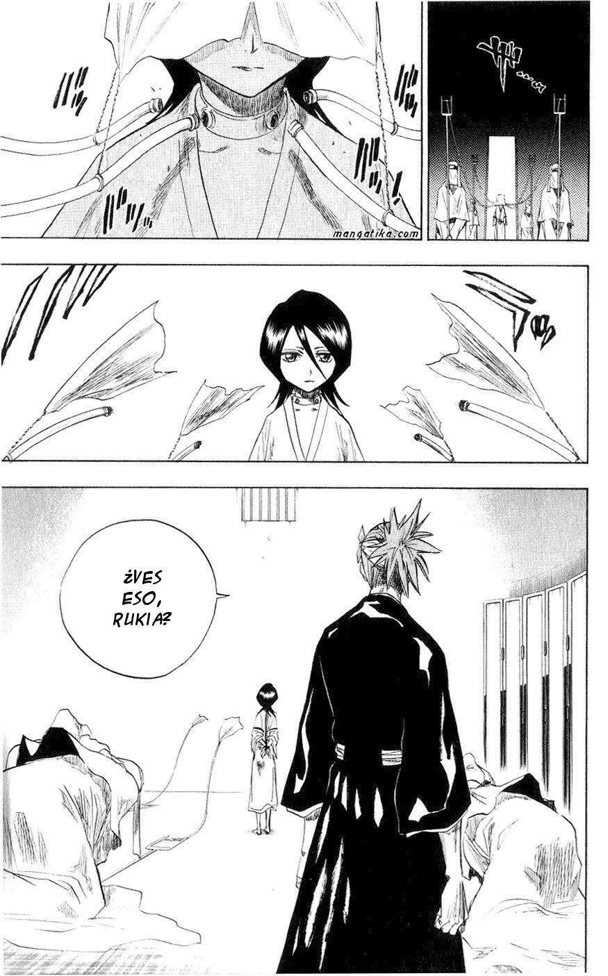 Capitulo 79 page 3
