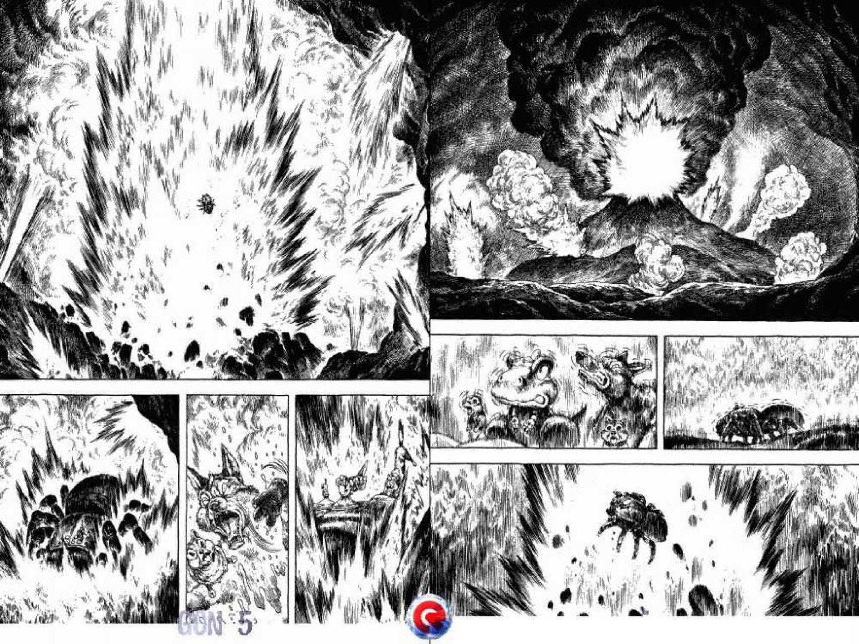 Capitulo 16 page 76