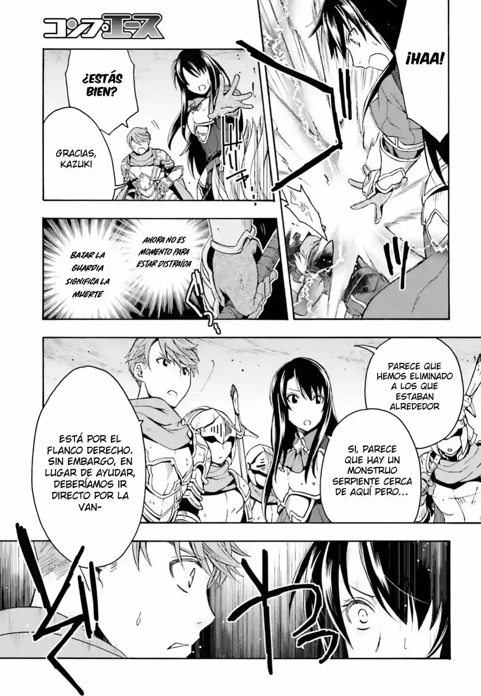 Capitulo 9 page 34