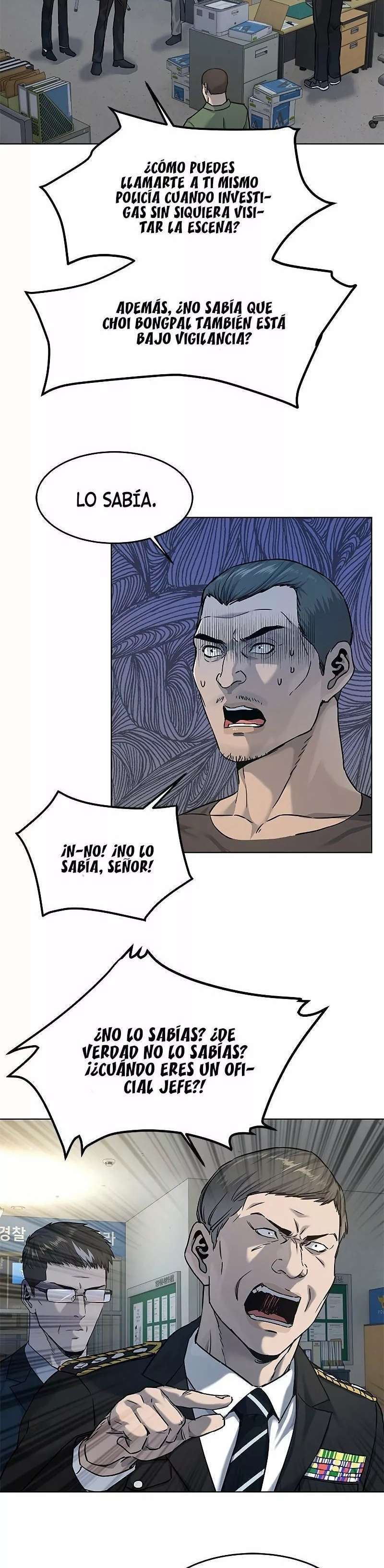 Capitulo 101 page 31