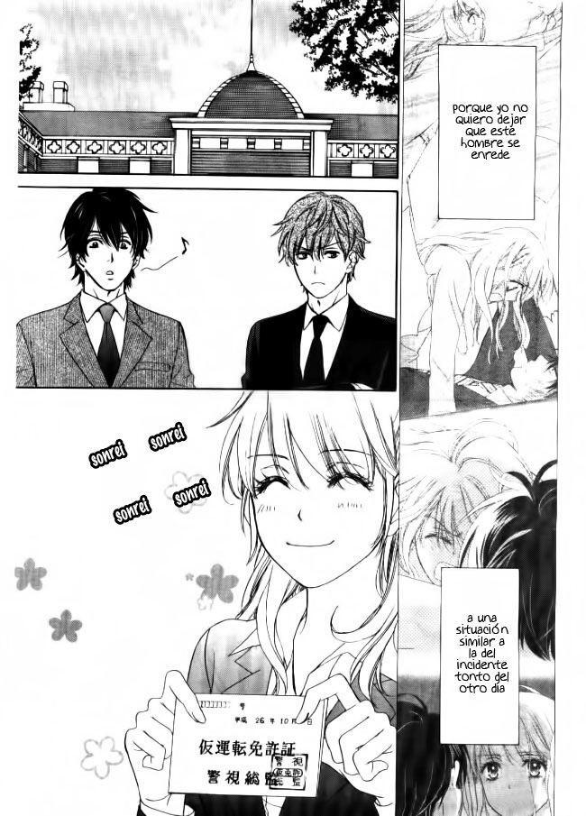 Capitulo 3 page 6