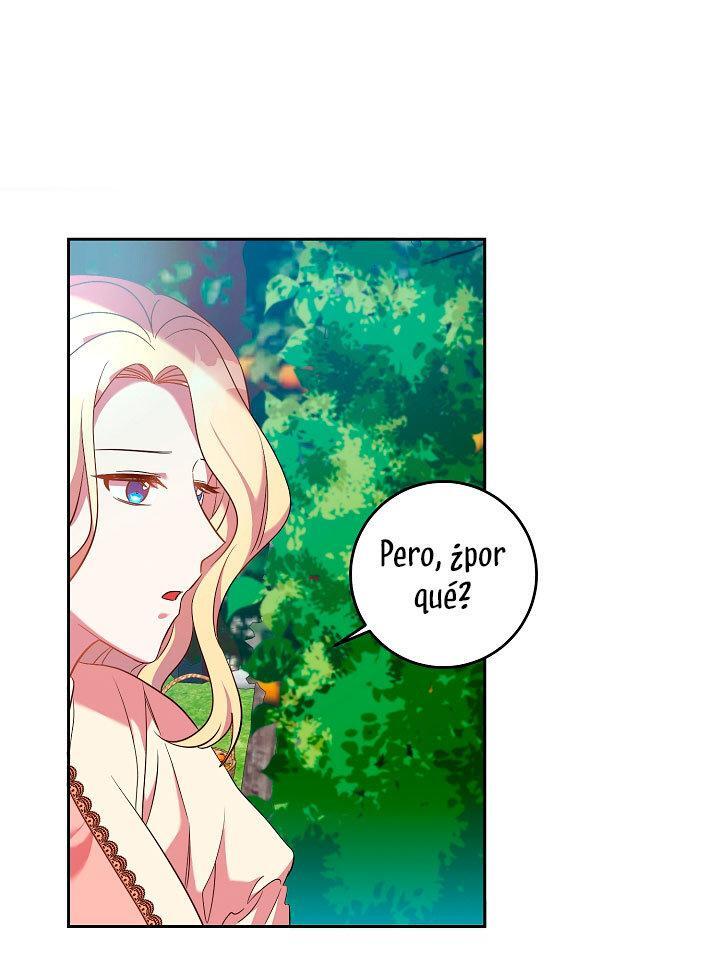 Capitulo 35 page 21
