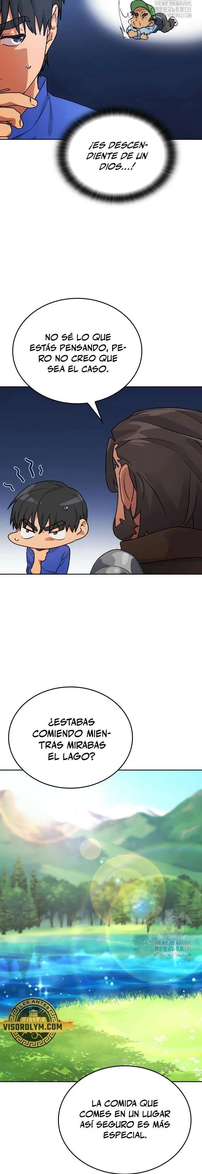 Capitulo 4 page 13