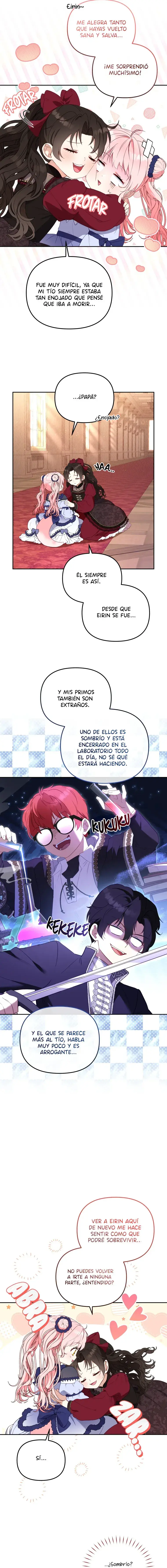 Capitulo 39 page 9