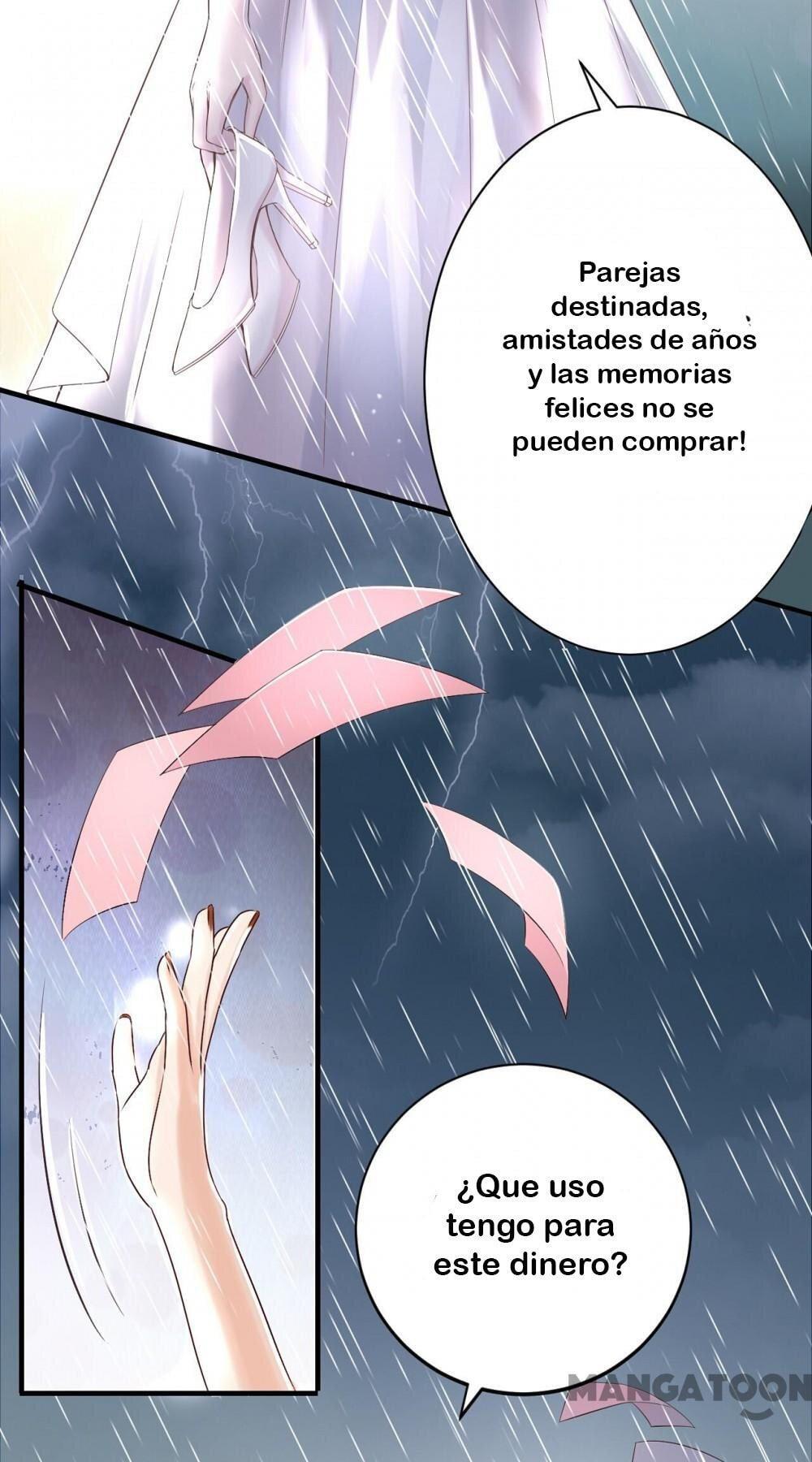Capitulo 1 page 50