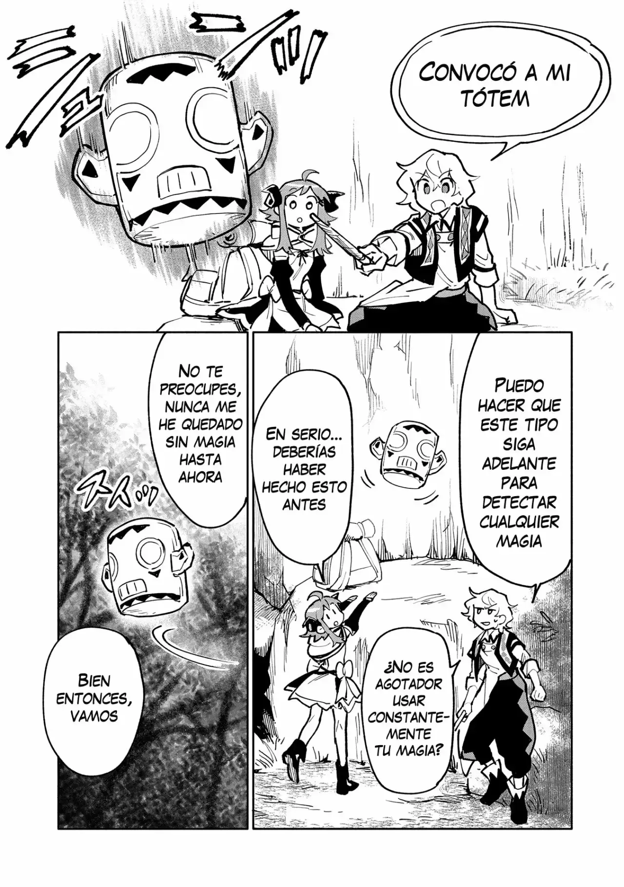 Capitulo 17 page 6