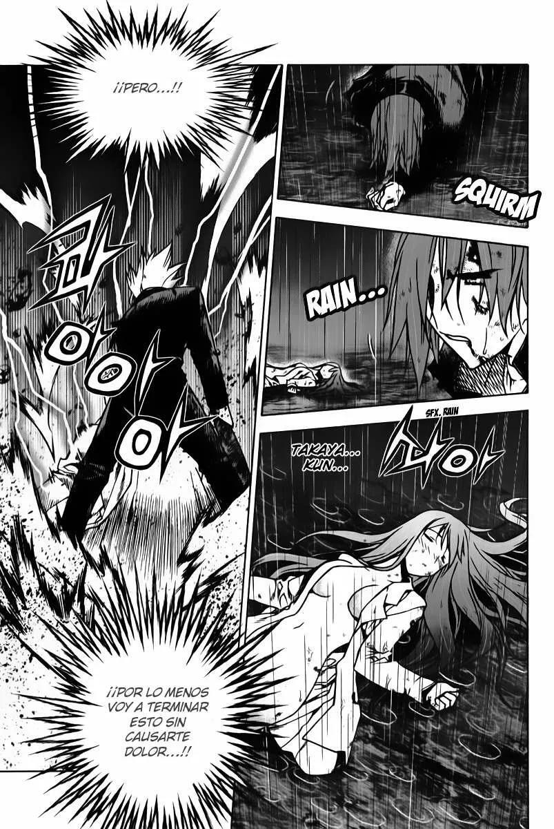 Capitulo 56 page 7