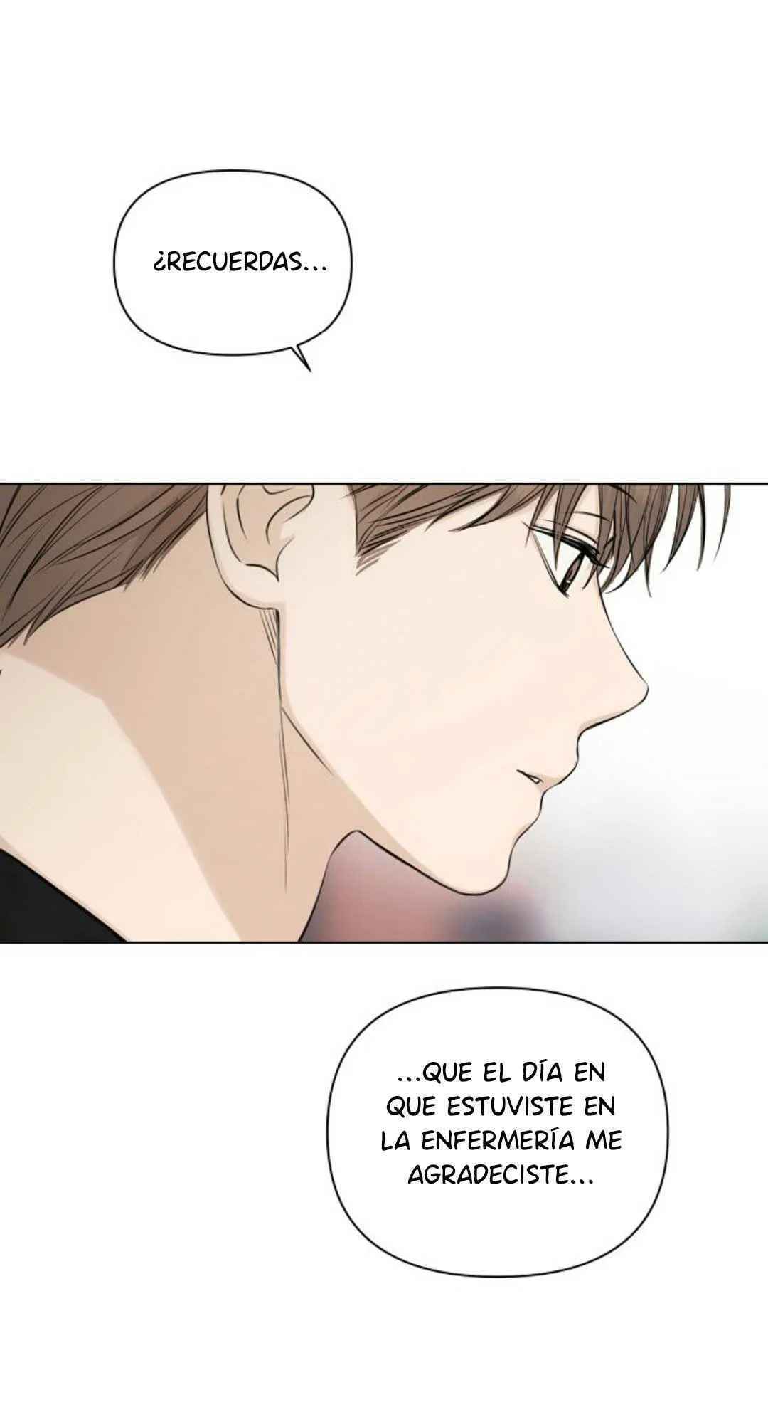 Capitulo 13 page 50