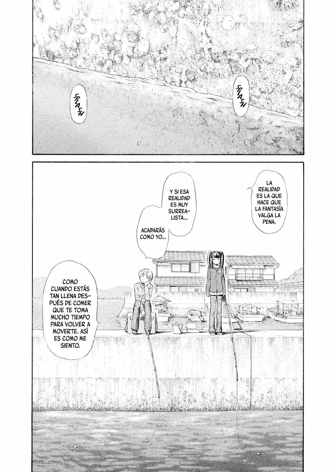 Capitulo 8 page 13