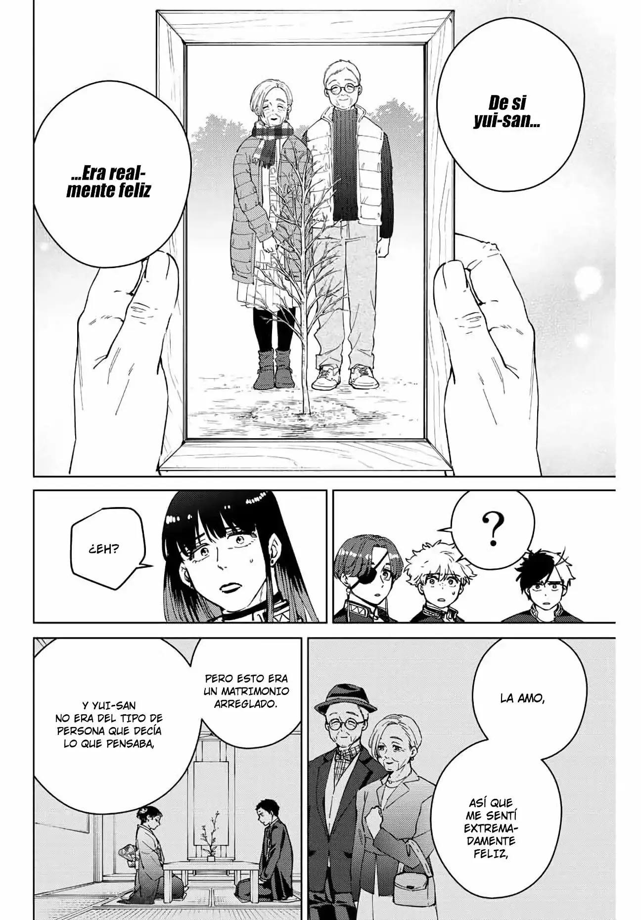 Capitulo 66 page 7