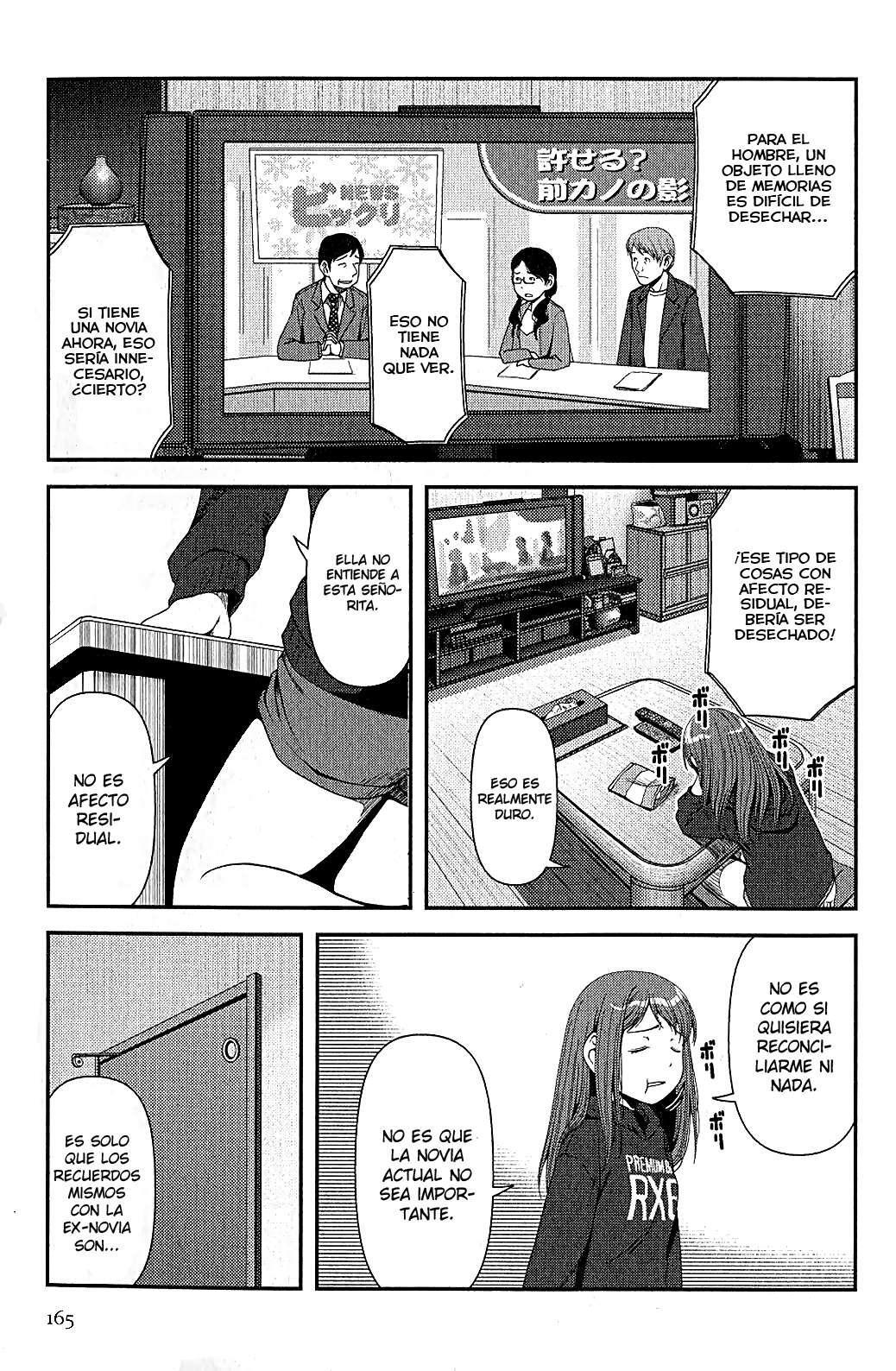 Capitulo 11 page 33