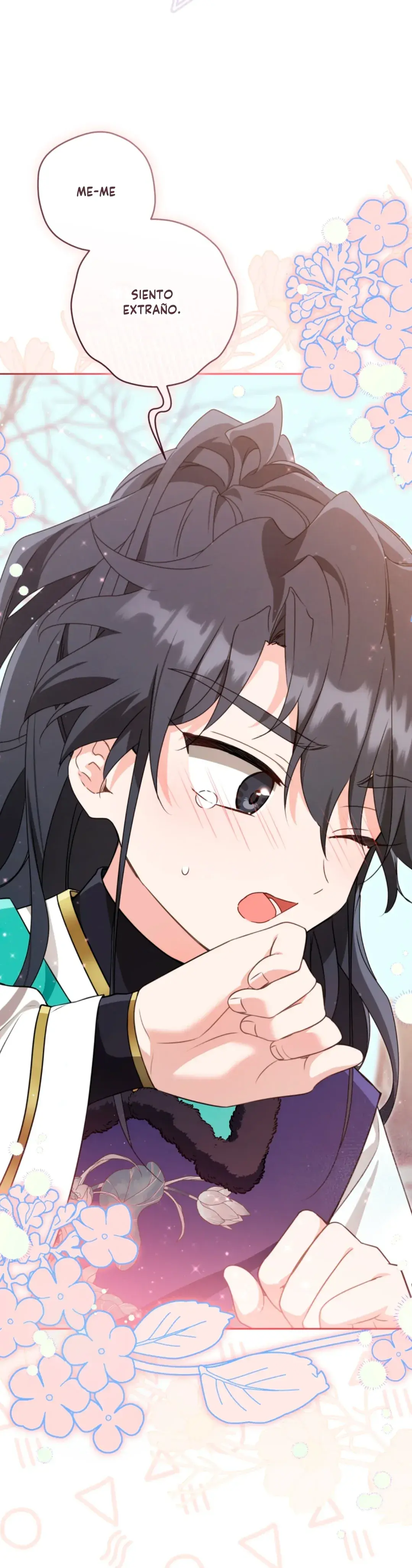 Capitulo 80 page 56