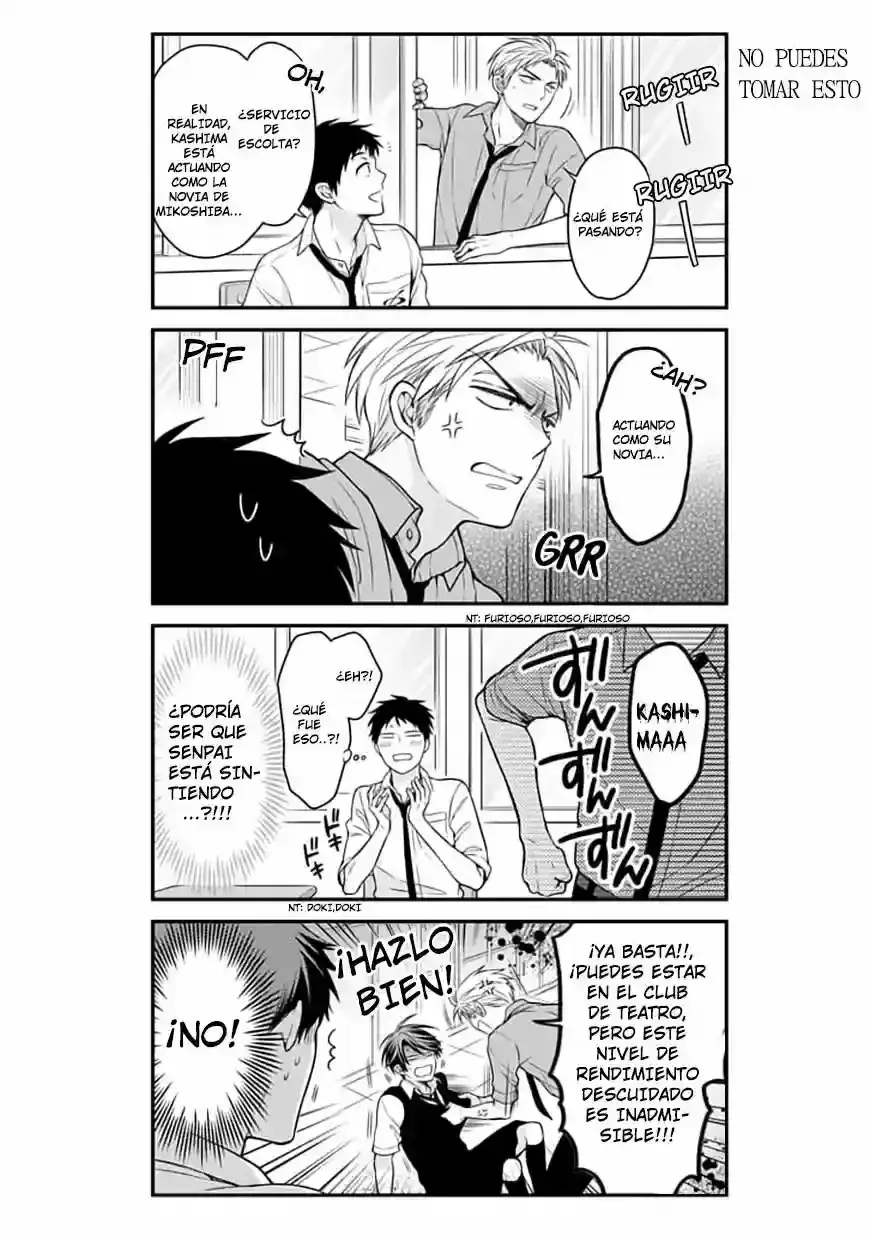 Capitulo 57 page 7