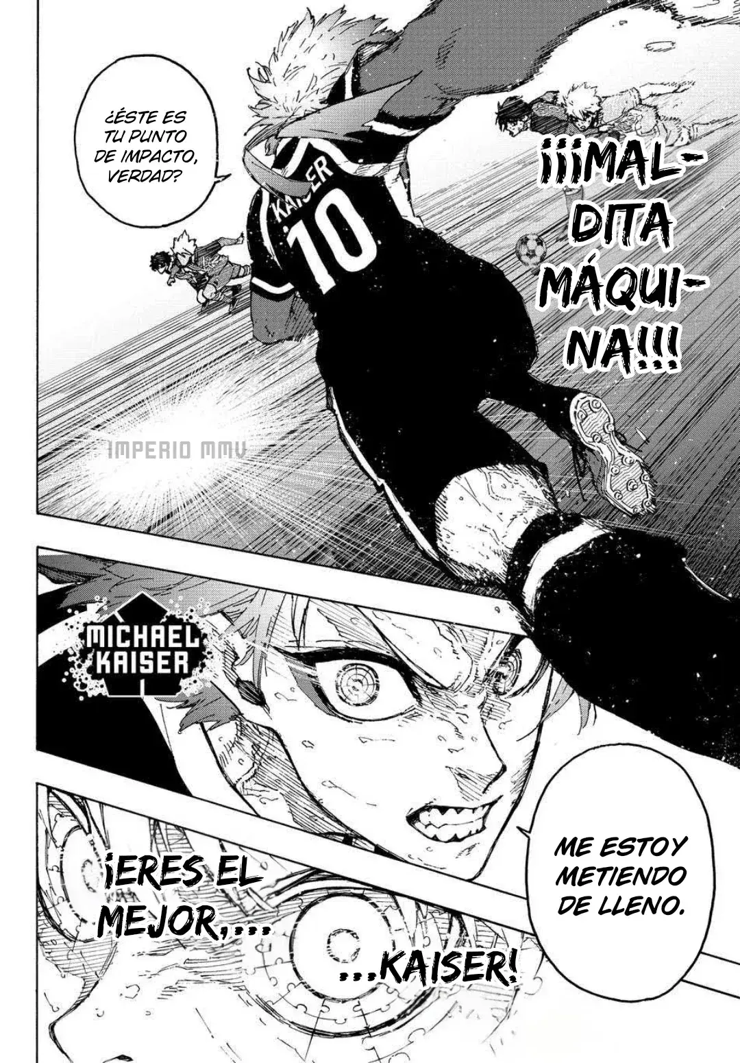 Capitulo 290 page 14