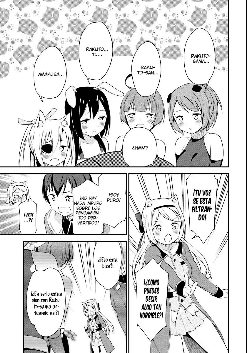 Capitulo 8 page 26