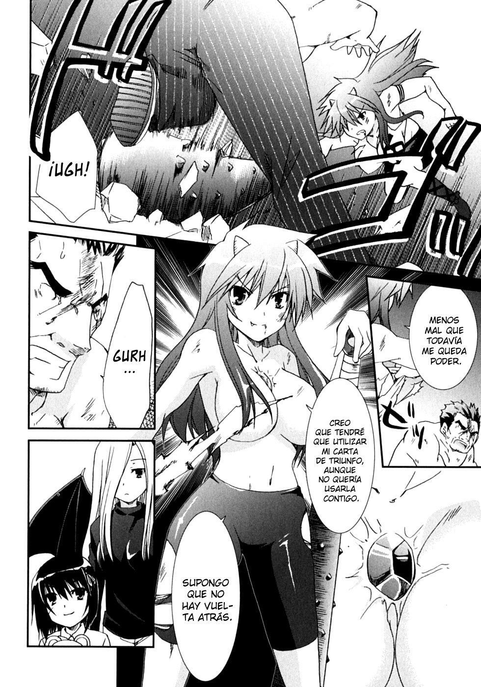 Capitulo 44 page 6