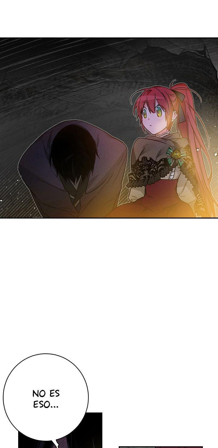 Capitulo 42 page 18
