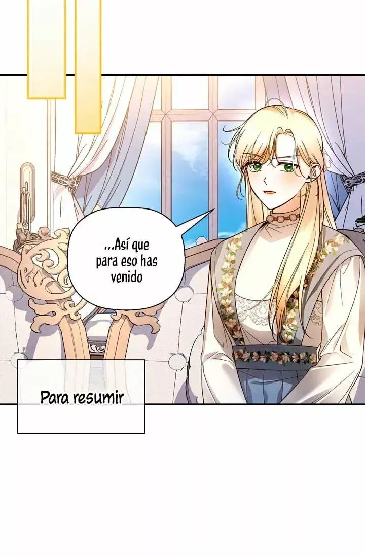 Capitulo 43 page 24