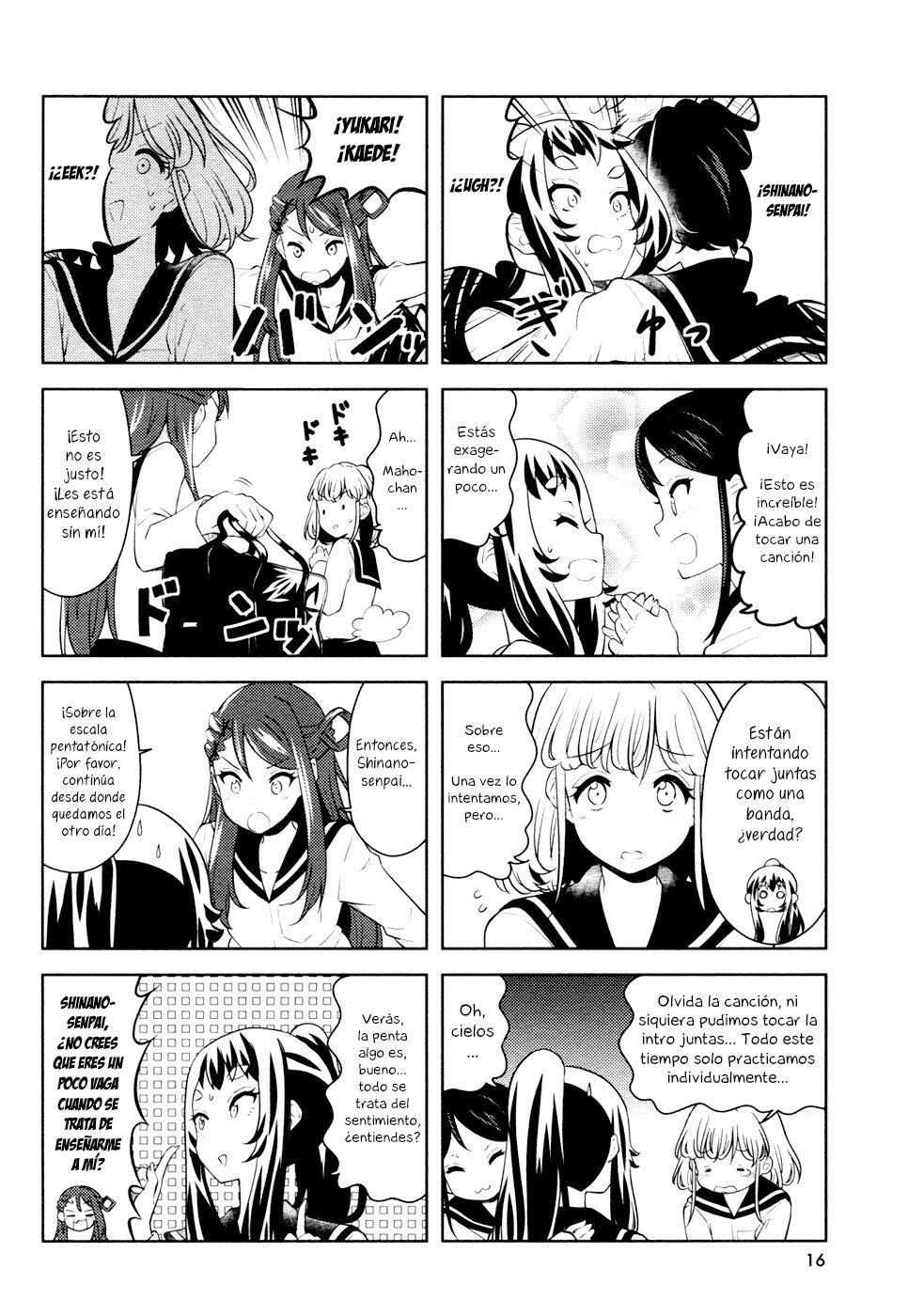 Capitulo 12 page 4