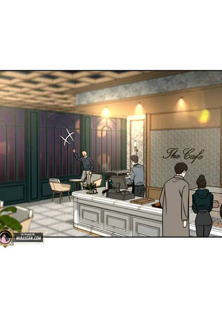 Capitulo 16 page 41