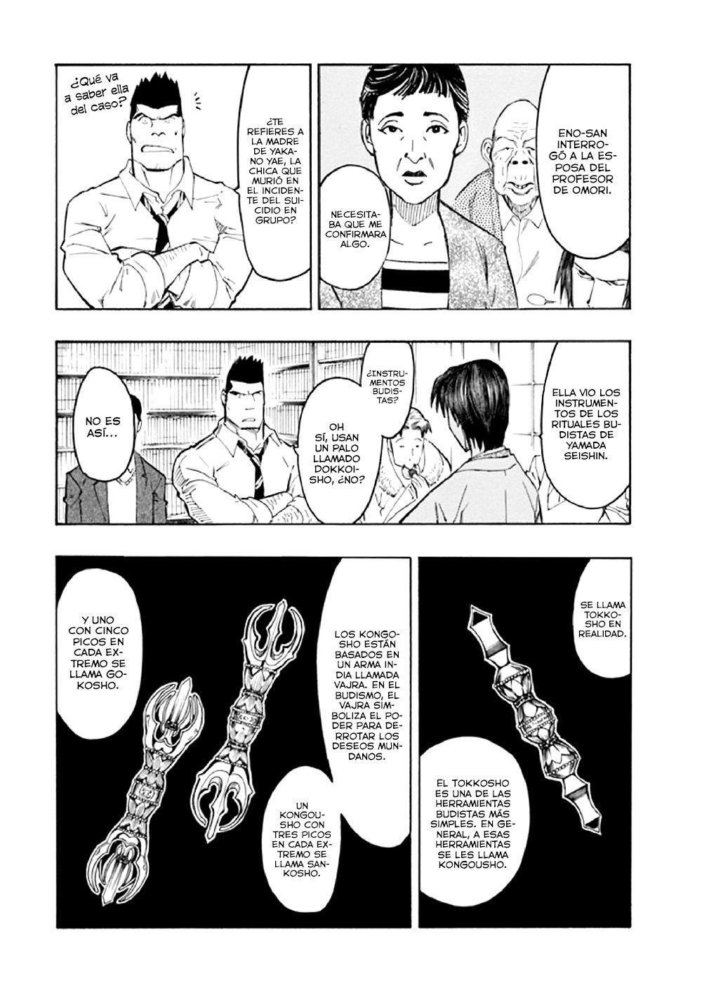Capitulo 7 page 80