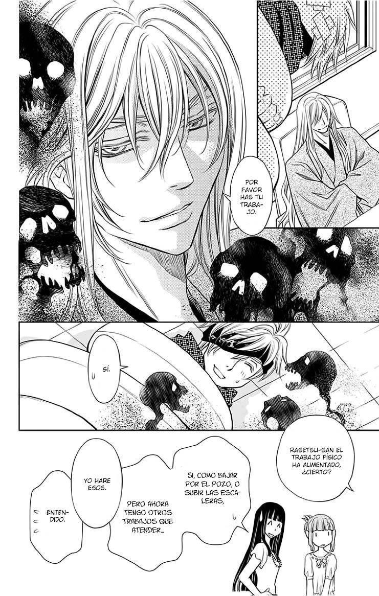 Capitulo 7 page 19
