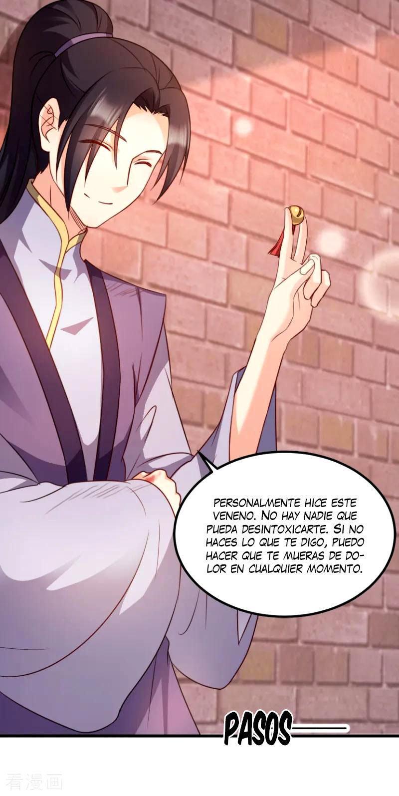Capitulo 72 page 6
