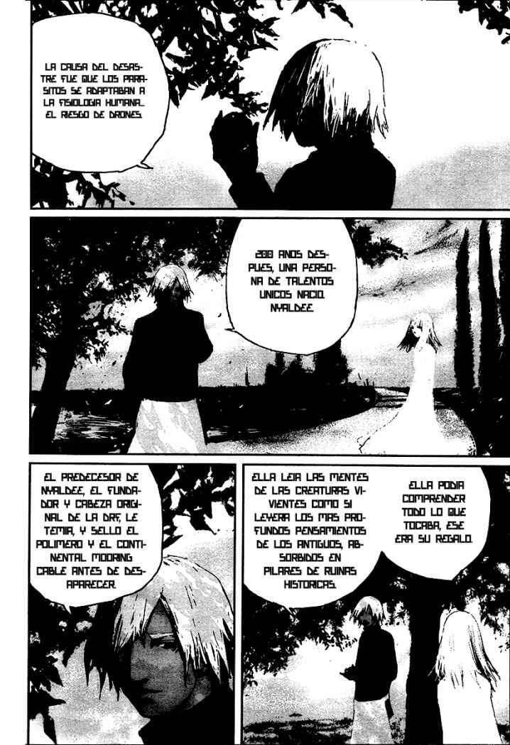 Capitulo 25 page 24