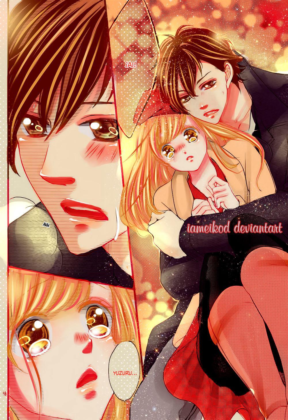 Capitulo 37.05 page 23