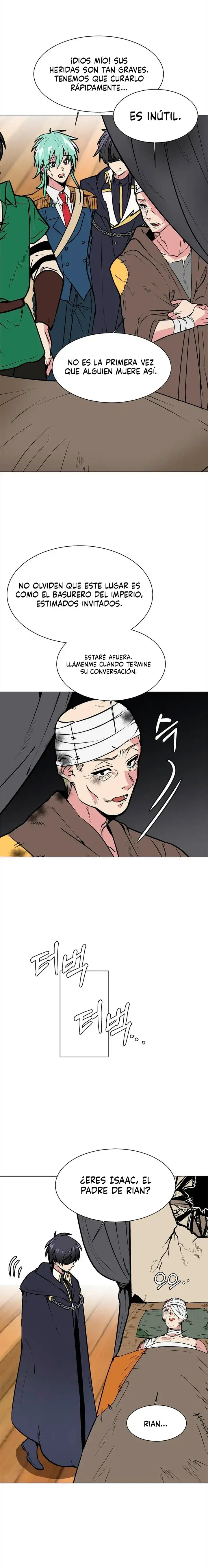 Capitulo 87 page 11