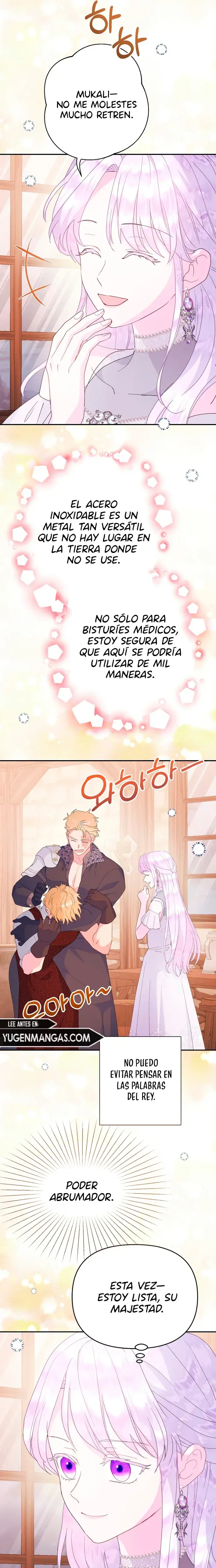 Capitulo 63 page 9
