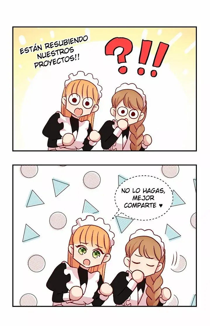 Capitulo 7 page 38