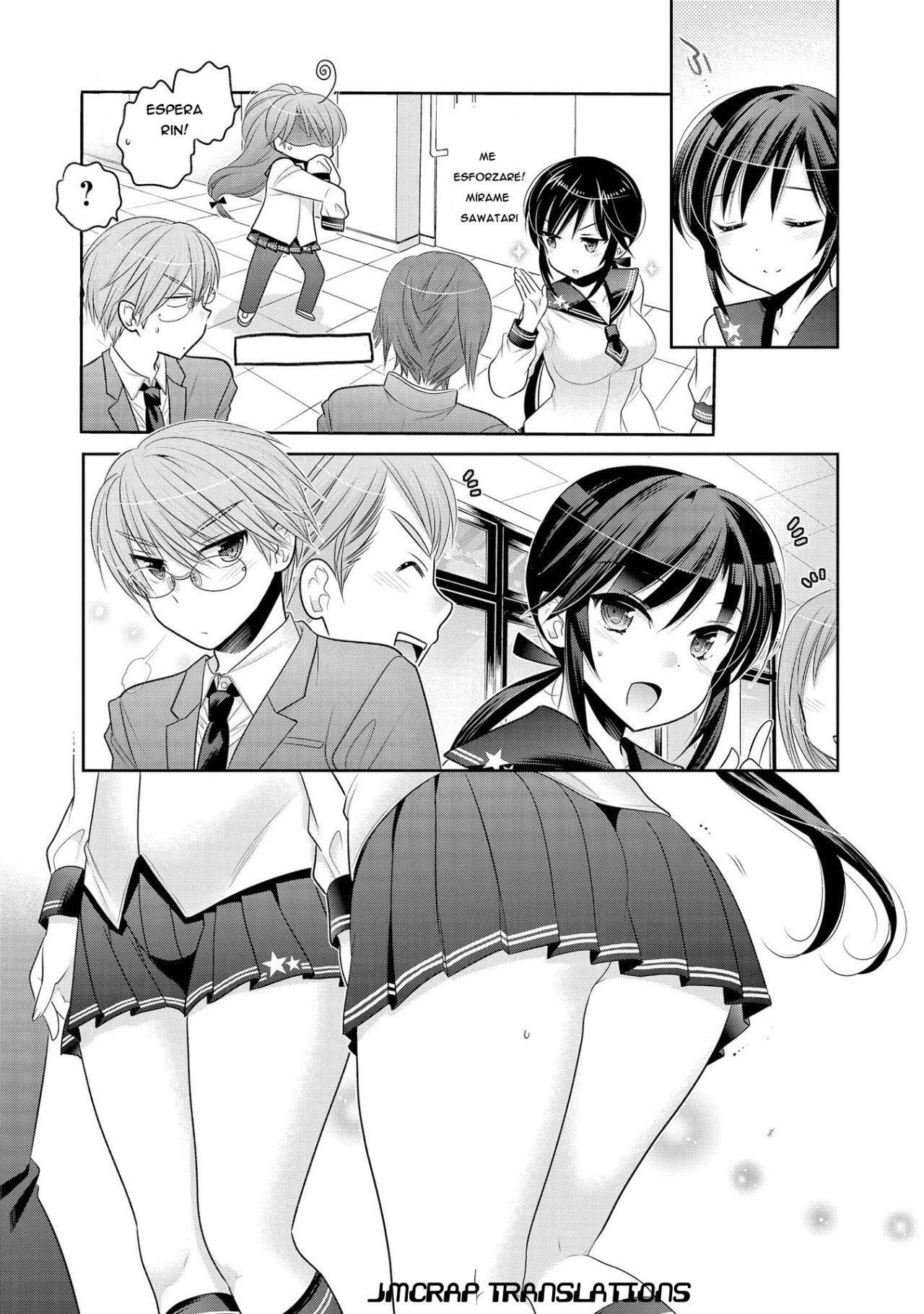 Capitulo 53 page 23