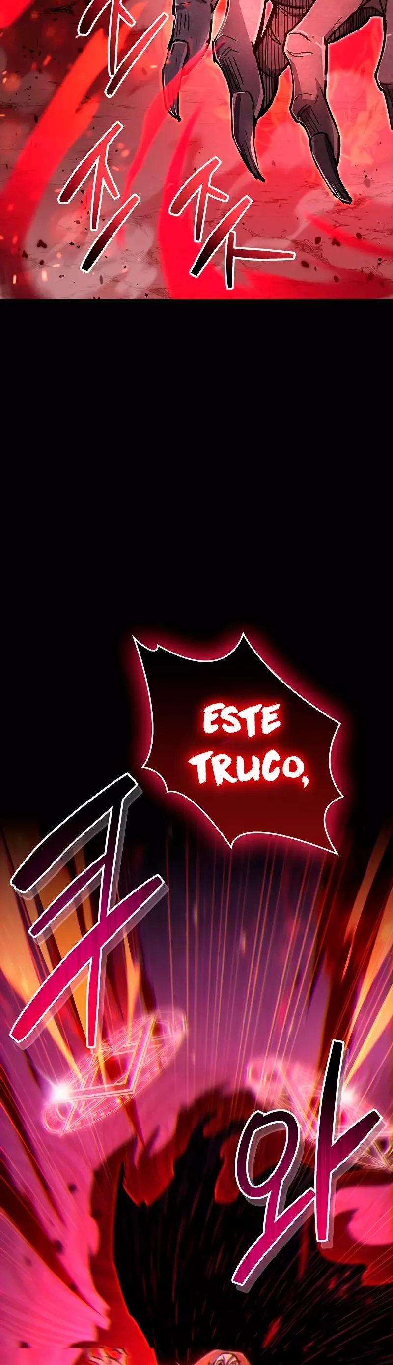 Capitulo 14 page 18