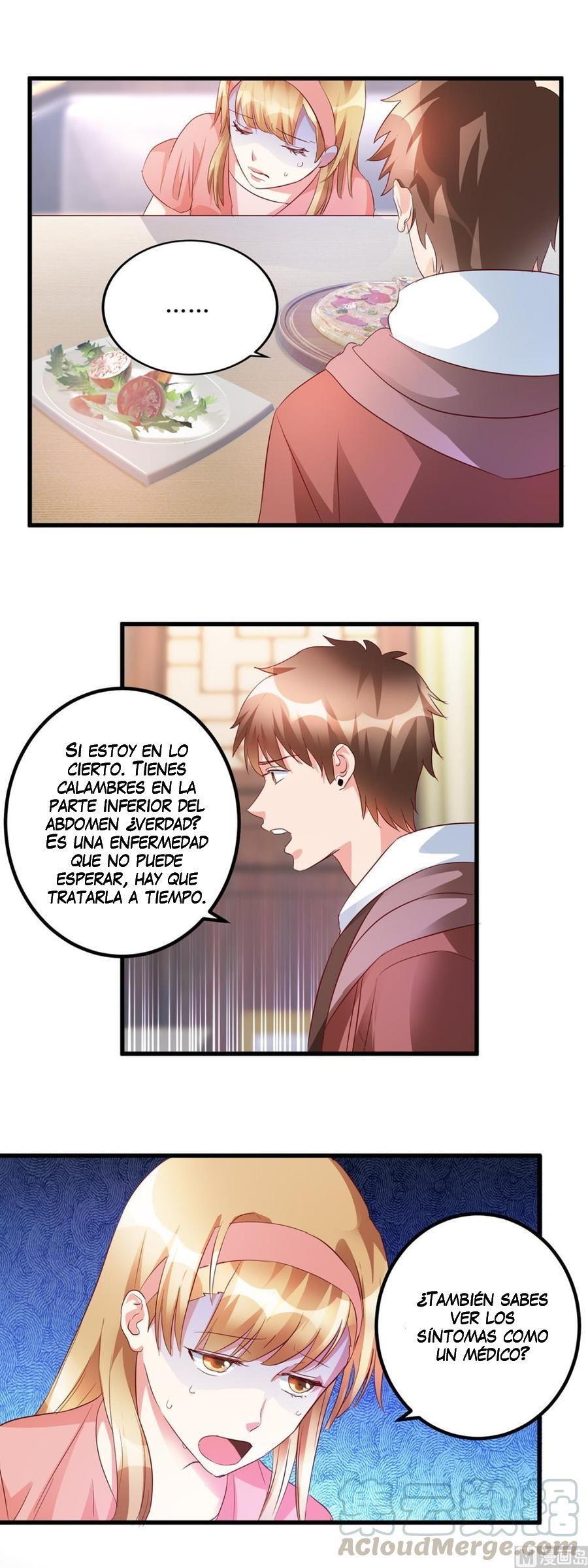 Capitulo 49 page 10