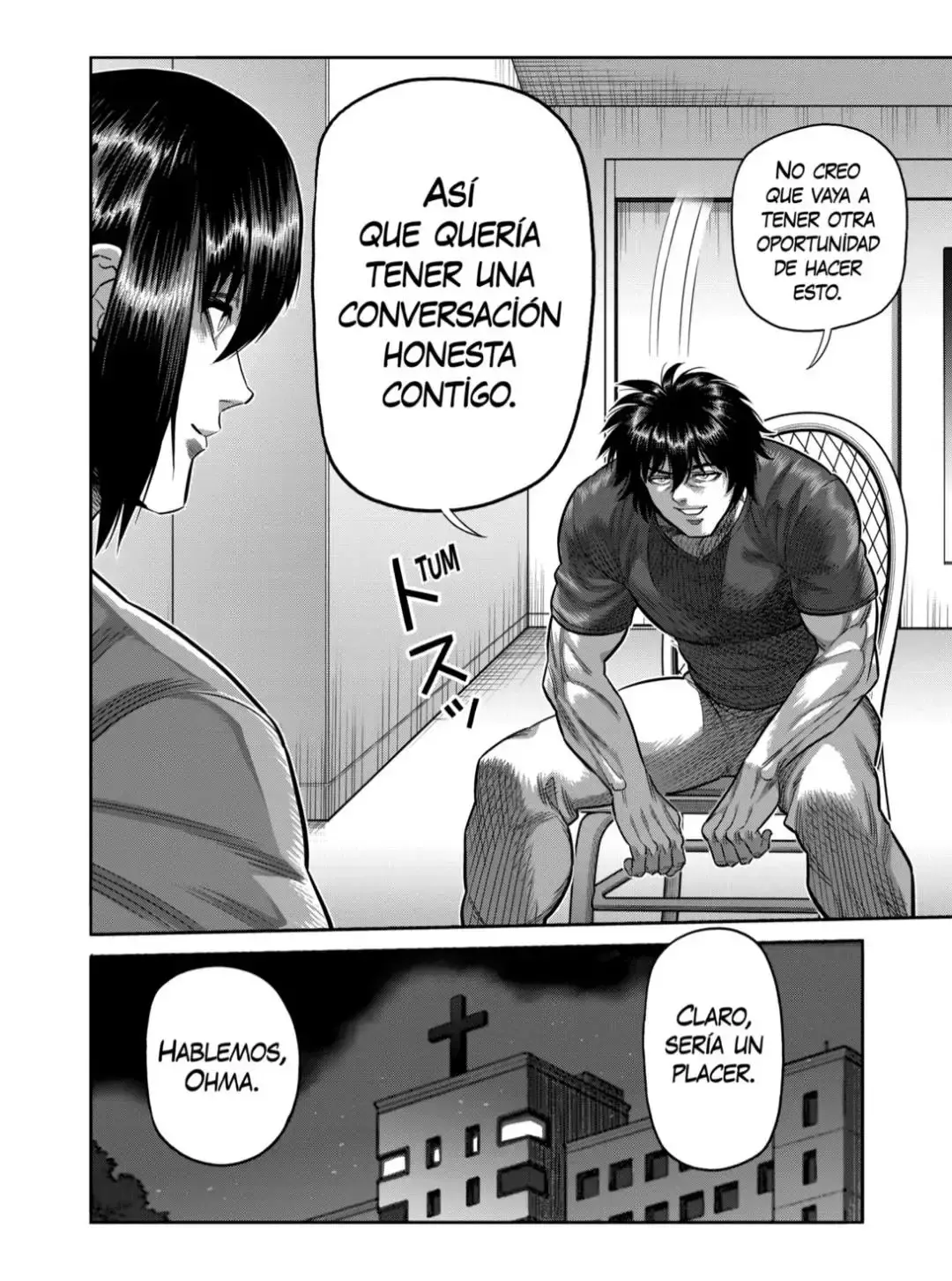 Capitulo 311 page 16