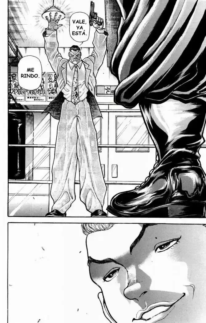 Capitulo 26 page 24