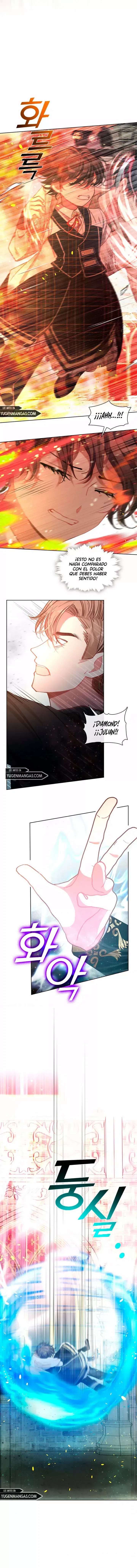 Capitulo 39 page 7